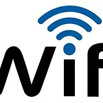 Bozena Appartement *