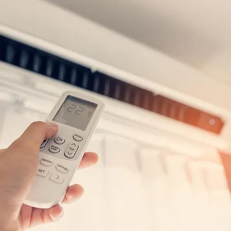 شقة Bozena يايتشه