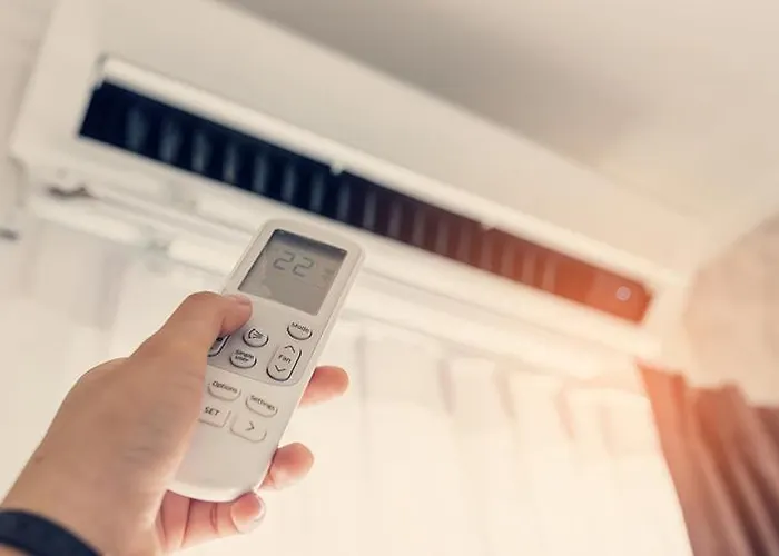 Apartman Bozena Jajca